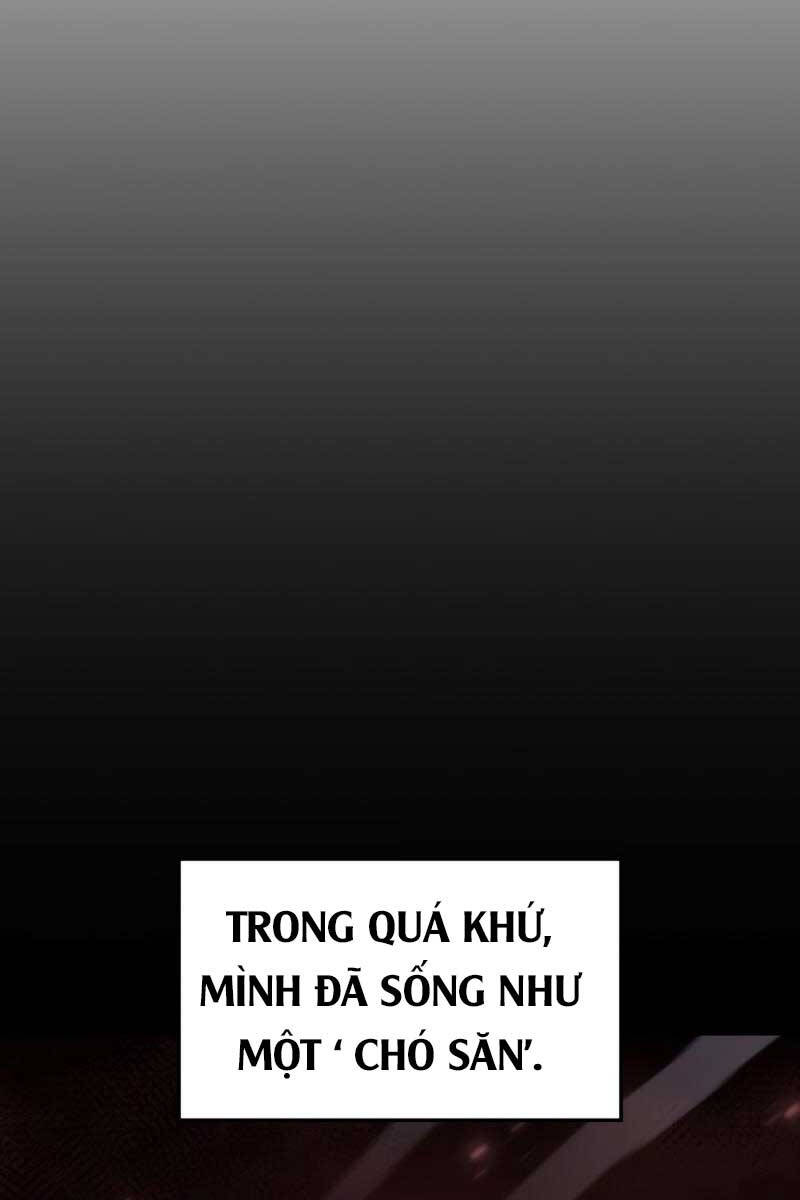 Thiết Huyết Kiếm Sĩ Hồi Quy chapter 1 - Upload bởi truyensieuhay.com