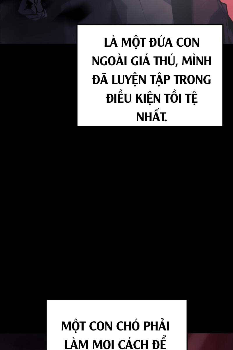Thiết Huyết Kiếm Sĩ Hồi Quy chapter 1 - Upload bởi truyensieuhay.com