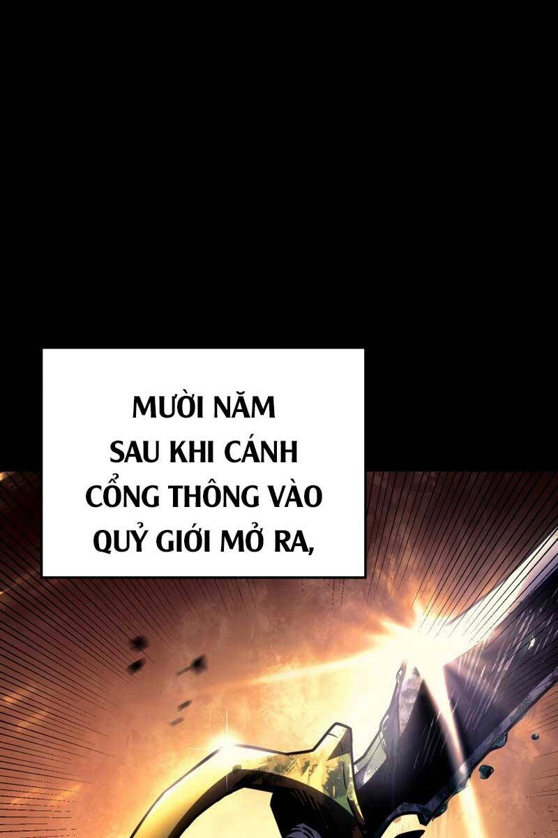 Thiết Huyết Kiếm Sĩ Hồi Quy chapter 1 - Upload bởi truyensieuhay.com
