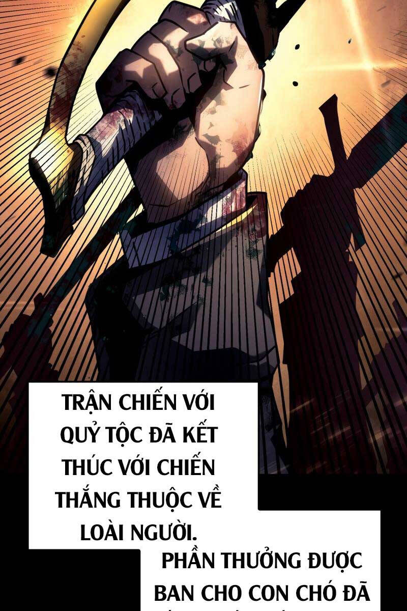 Thiết Huyết Kiếm Sĩ Hồi Quy chapter 1 - Upload bởi truyensieuhay.com