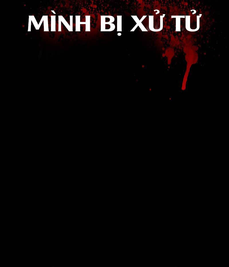 Thiết Huyết Kiếm Sĩ Hồi Quy chapter 1 - Upload bởi truyensieuhay.com