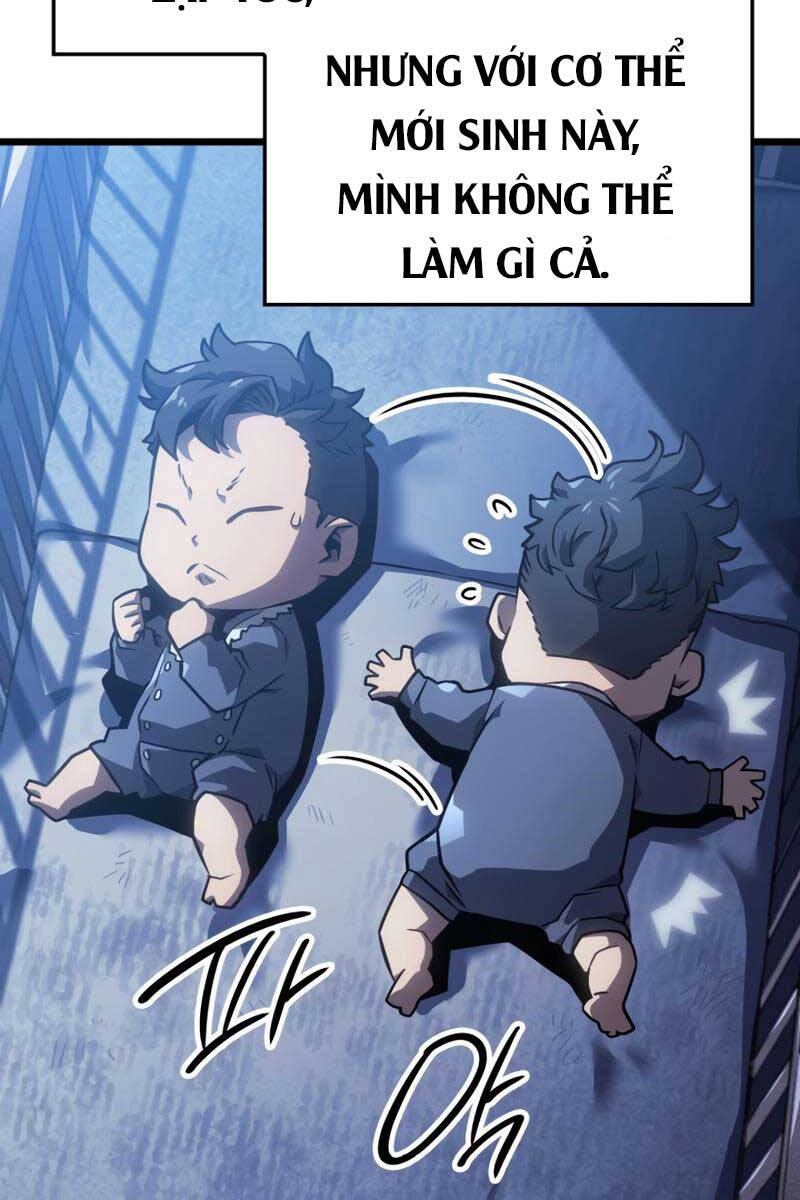 Thiết Huyết Kiếm Sĩ Hồi Quy chapter 1 - Upload bởi truyensieuhay.com