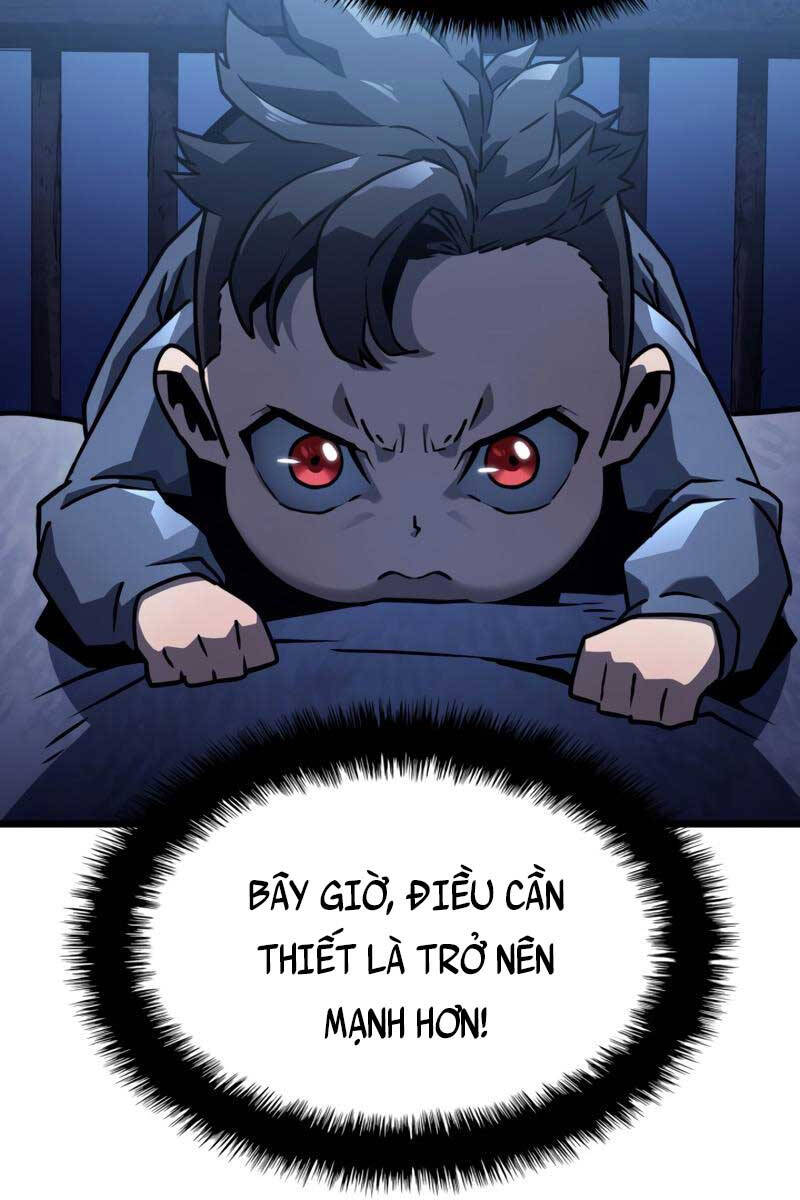 Thiết Huyết Kiếm Sĩ Hồi Quy chapter 1 - Upload bởi truyensieuhay.com