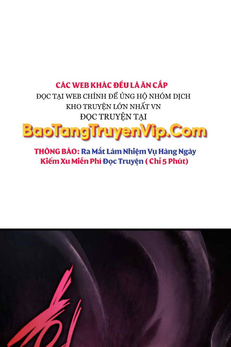 Thiết Huyết Kiếm Sĩ Hồi Quy chapter 1 - Upload bởi truyensieuhay.com