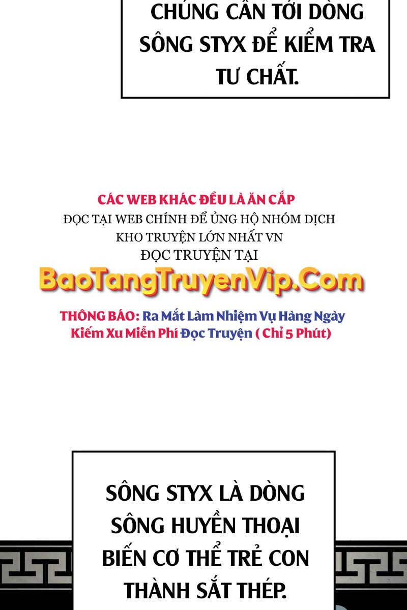 Thiết Huyết Kiếm Sĩ Hồi Quy chapter 1 - Upload bởi truyensieuhay.com