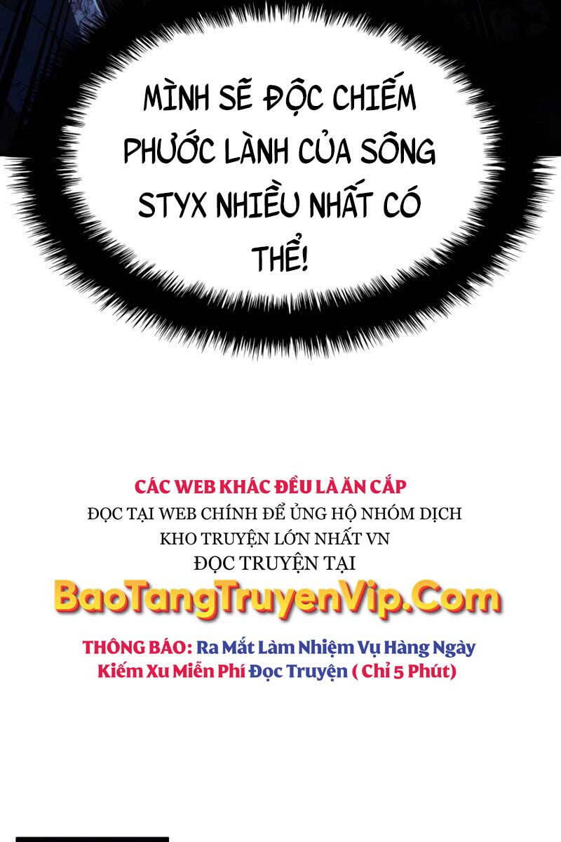 Thiết Huyết Kiếm Sĩ Hồi Quy chapter 1 - Upload bởi truyensieuhay.com