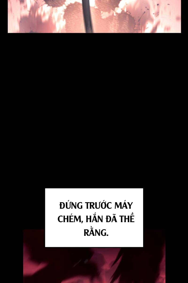 Thiết Huyết Kiếm Sĩ Hồi Quy chapter 1 - Upload bởi truyensieuhay.com