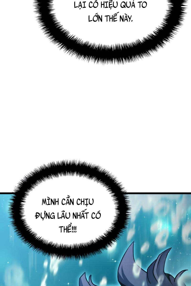 Thiết Huyết Kiếm Sĩ Hồi Quy chapter 1 - Upload bởi truyensieuhay.com