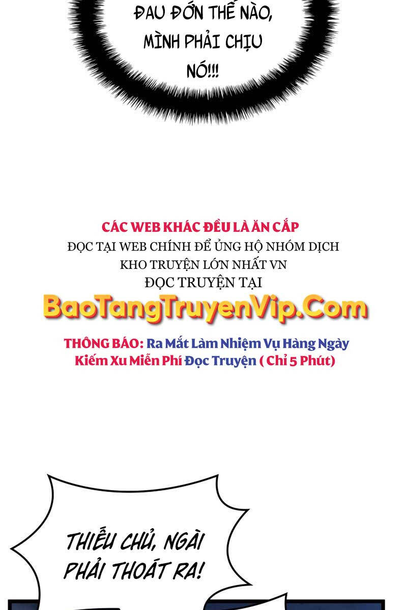 Thiết Huyết Kiếm Sĩ Hồi Quy chapter 1 - Upload bởi truyensieuhay.com