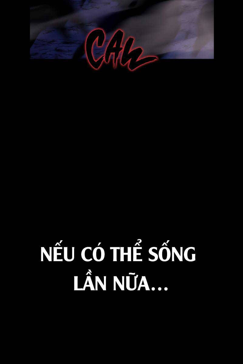 Thiết Huyết Kiếm Sĩ Hồi Quy chapter 1 - Upload bởi truyensieuhay.com