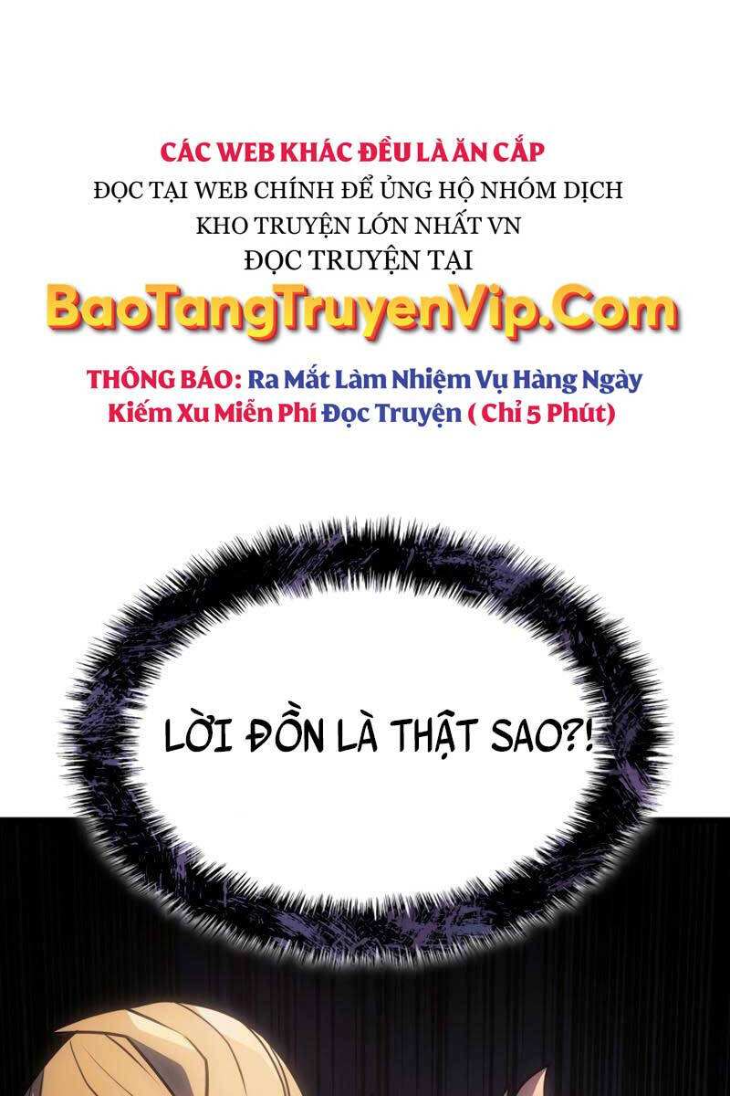 Thiết Huyết Kiếm Sĩ Hồi Quy chapter 2 - Upload bởi truyensieuhay.com