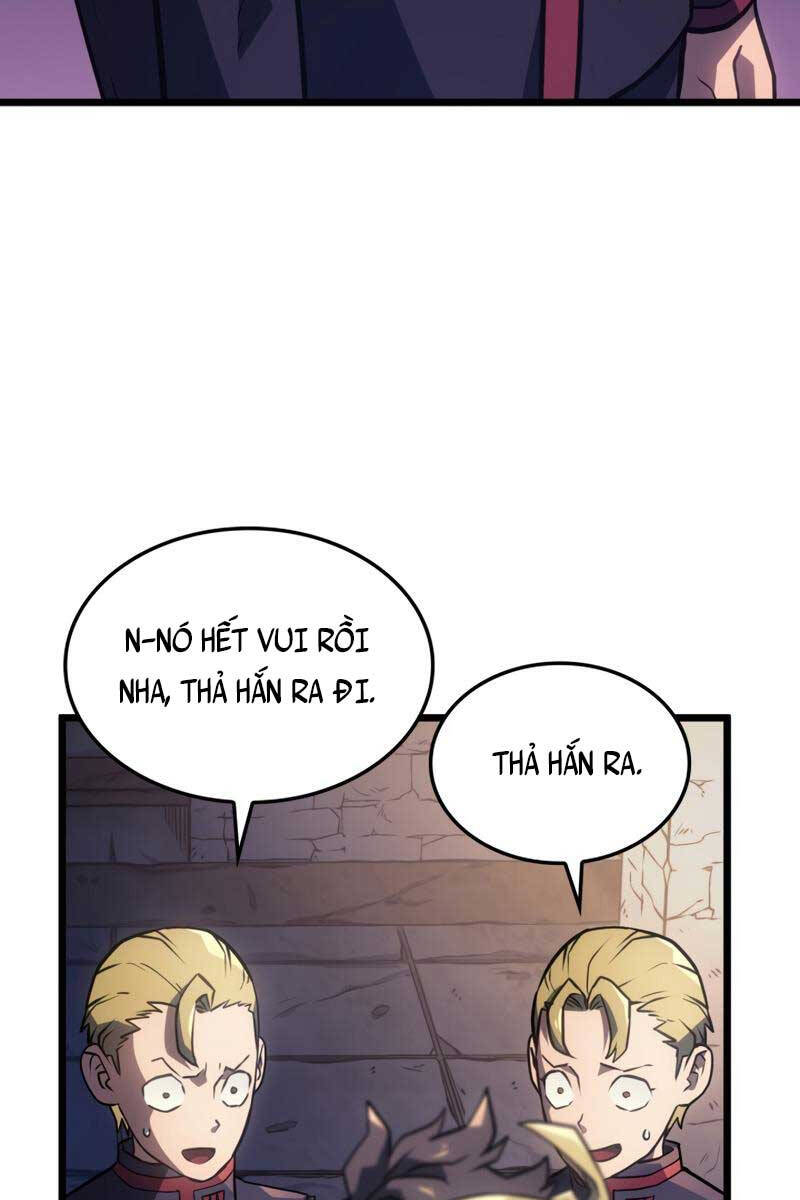 Thiết Huyết Kiếm Sĩ Hồi Quy chapter 2 - Upload bởi truyensieuhay.com