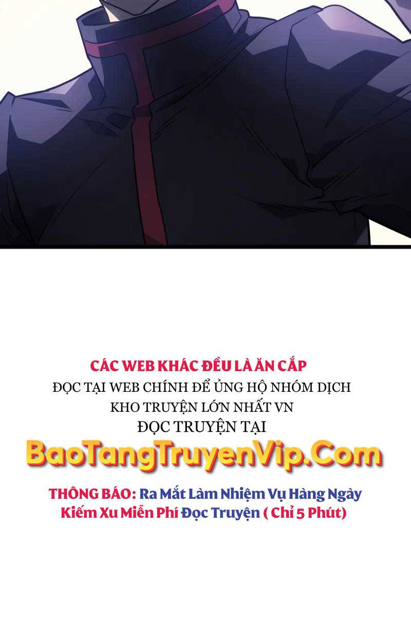 Thiết Huyết Kiếm Sĩ Hồi Quy chapter 2 - Upload bởi truyensieuhay.com