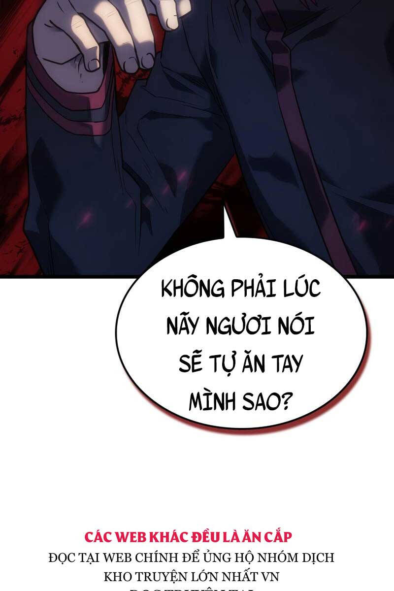 Thiết Huyết Kiếm Sĩ Hồi Quy chapter 2 - Upload bởi truyensieuhay.com