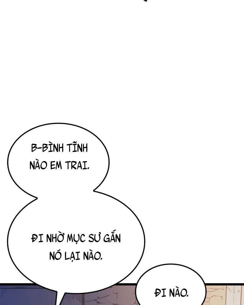 Thiết Huyết Kiếm Sĩ Hồi Quy chapter 2 - Upload bởi truyensieuhay.com