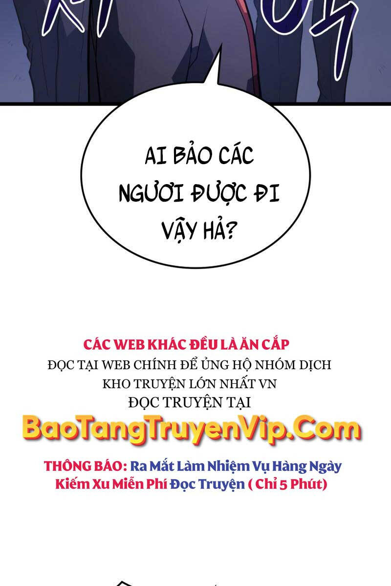 Thiết Huyết Kiếm Sĩ Hồi Quy chapter 2 - Upload bởi truyensieuhay.com