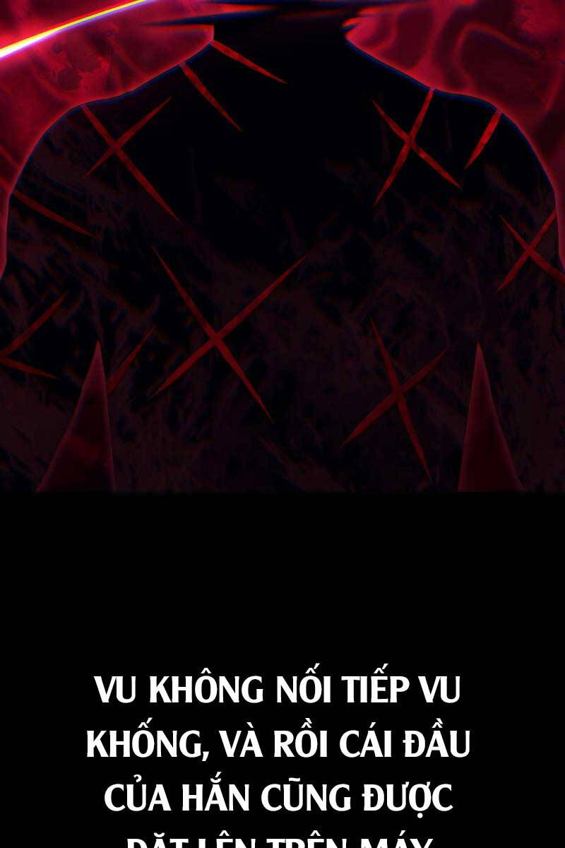 Thiết Huyết Kiếm Sĩ Hồi Quy chapter 2 - Upload bởi truyensieuhay.com