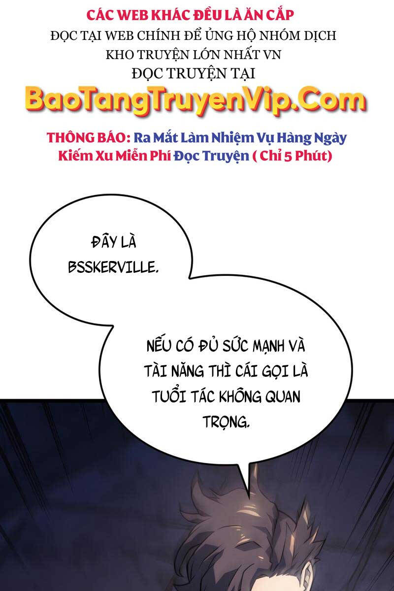 Thiết Huyết Kiếm Sĩ Hồi Quy chapter 2 - Upload bởi truyensieuhay.com