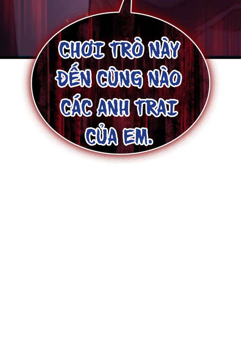 Thiết Huyết Kiếm Sĩ Hồi Quy chapter 2 - Upload bởi truyensieuhay.com