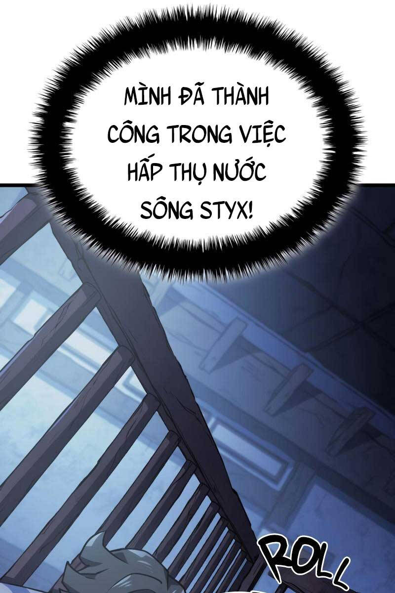 Thiết Huyết Kiếm Sĩ Hồi Quy chapter 2 - Upload bởi truyensieuhay.com