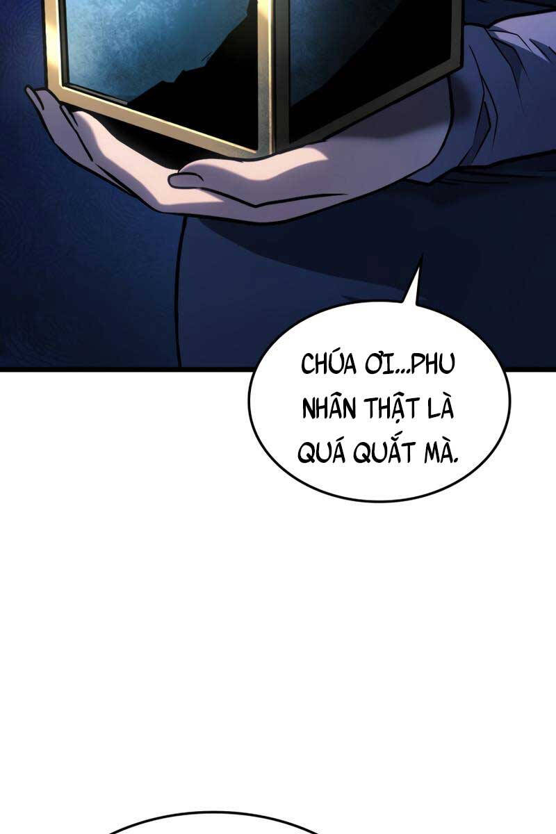 Thiết Huyết Kiếm Sĩ Hồi Quy chapter 2 - Upload bởi truyensieuhay.com
