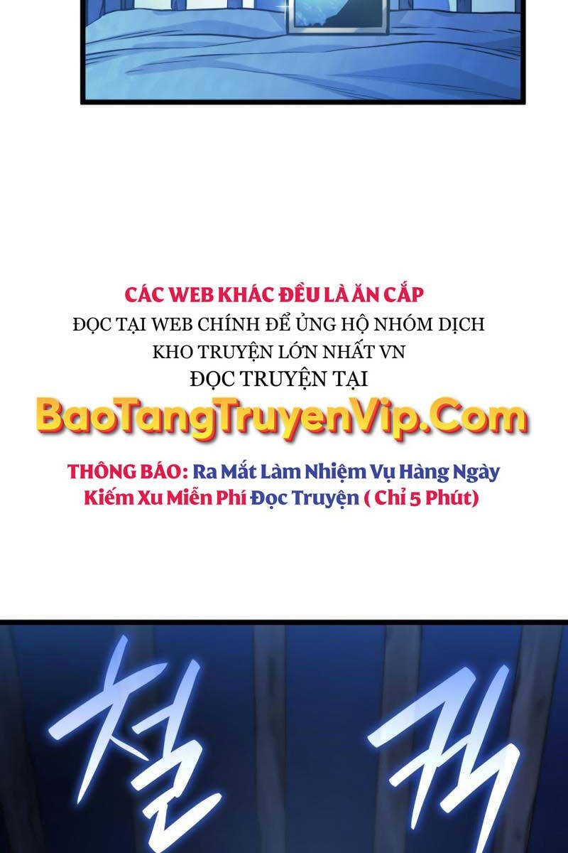 Thiết Huyết Kiếm Sĩ Hồi Quy chapter 2 - Upload bởi truyensieuhay.com