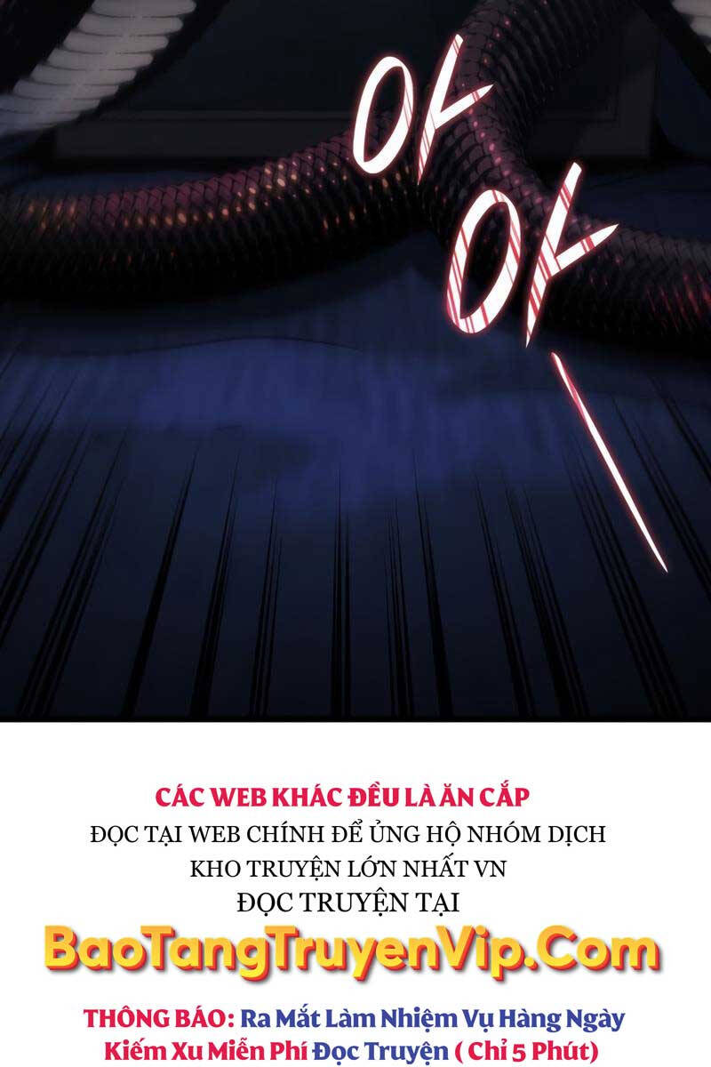 Thiết Huyết Kiếm Sĩ Hồi Quy chapter 2 - Upload bởi truyensieuhay.com