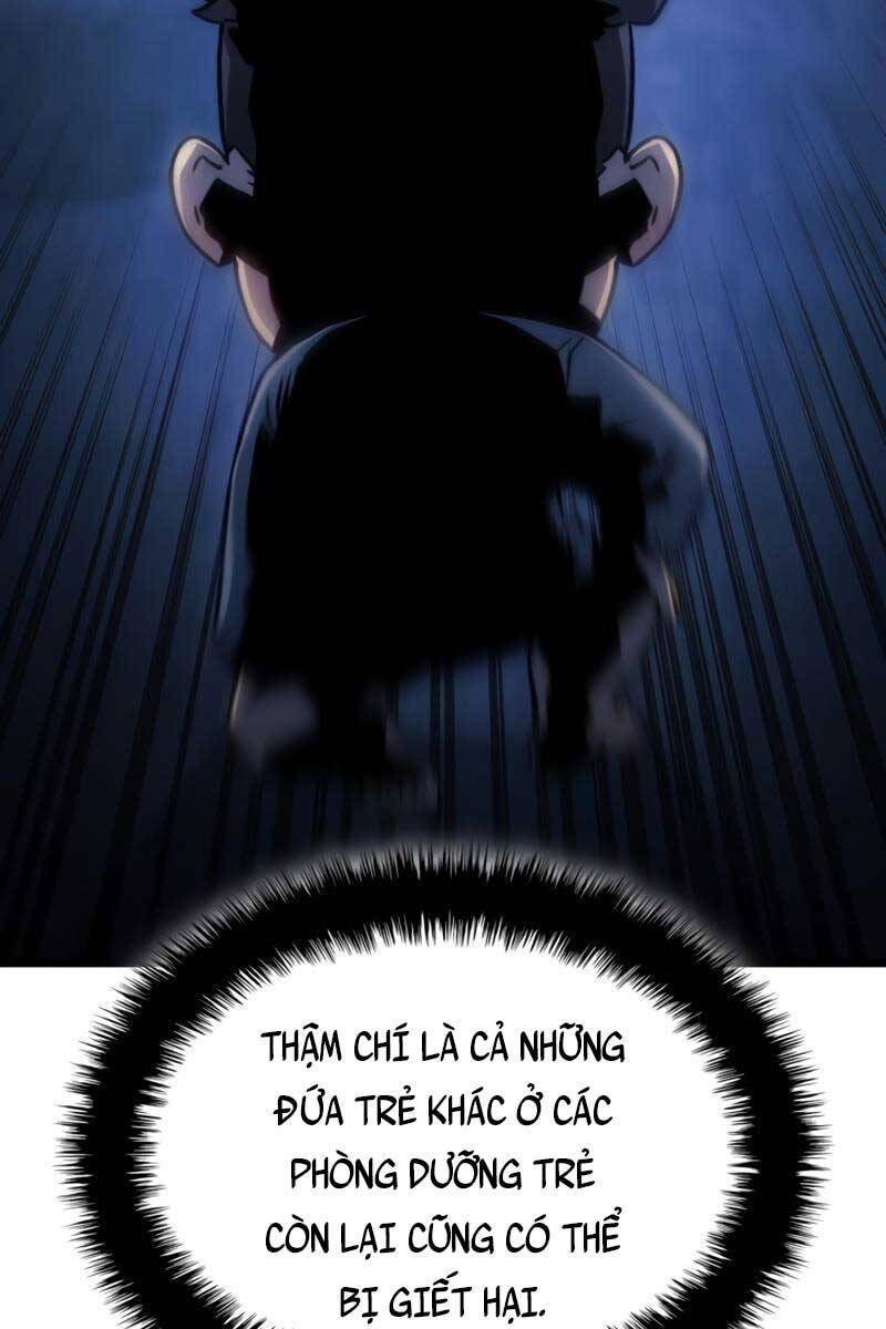 Thiết Huyết Kiếm Sĩ Hồi Quy chapter 2 - Upload bởi truyensieuhay.com
