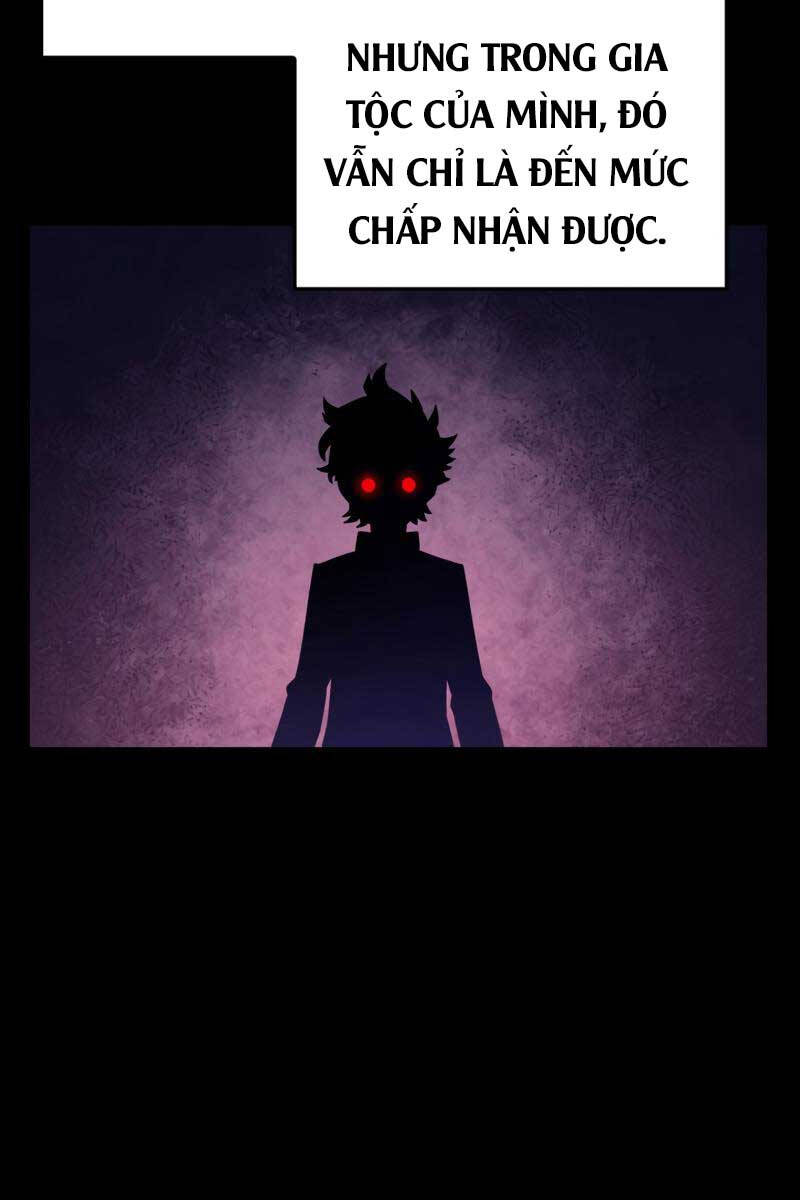 Thiết Huyết Kiếm Sĩ Hồi Quy chapter 2 - Upload bởi truyensieuhay.com