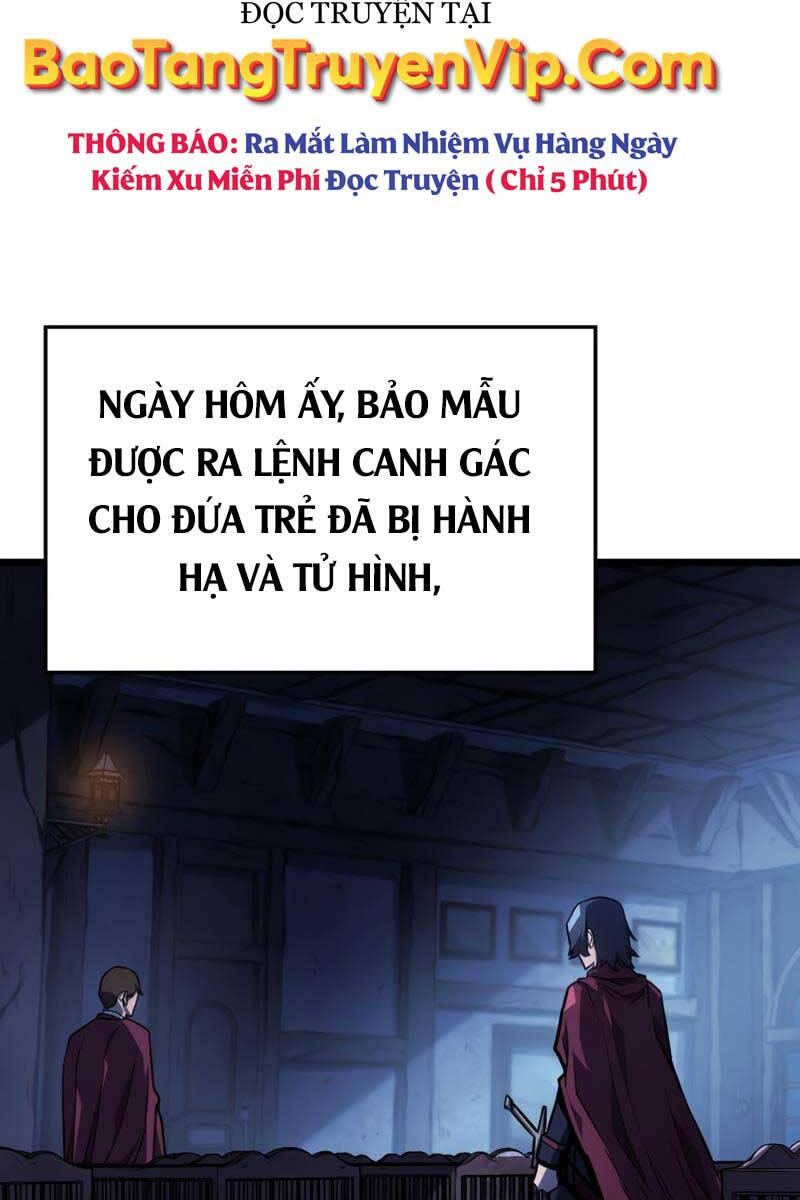 Thiết Huyết Kiếm Sĩ Hồi Quy chapter 2 - Upload bởi truyensieuhay.com
