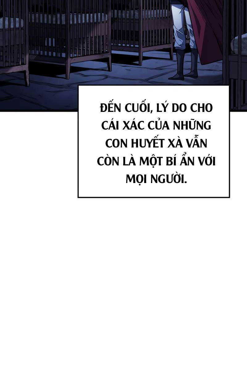 Thiết Huyết Kiếm Sĩ Hồi Quy chapter 2 - Upload bởi truyensieuhay.com