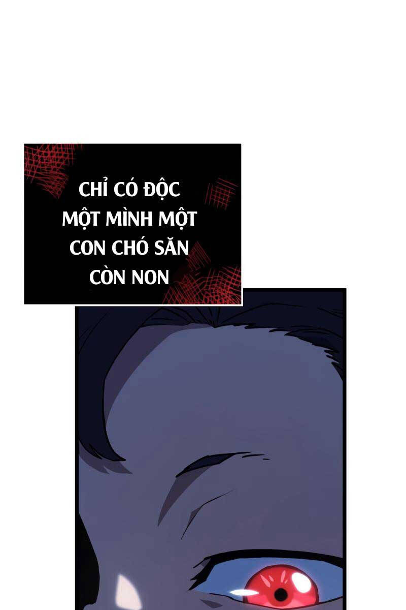 Thiết Huyết Kiếm Sĩ Hồi Quy chapter 2 - Upload bởi truyensieuhay.com