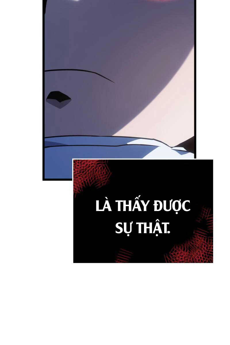 Thiết Huyết Kiếm Sĩ Hồi Quy chapter 2 - Upload bởi truyensieuhay.com
