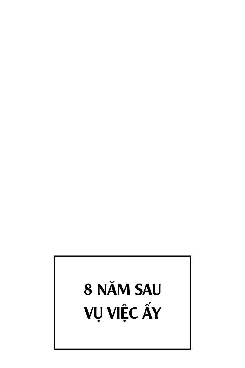 Thiết Huyết Kiếm Sĩ Hồi Quy chapter 2 - Upload bởi truyensieuhay.com