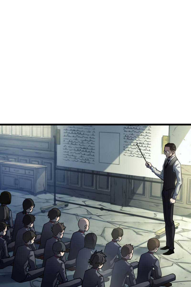 Thiết Huyết Kiếm Sĩ Hồi Quy chapter 2 - Upload bởi truyensieuhay.com
