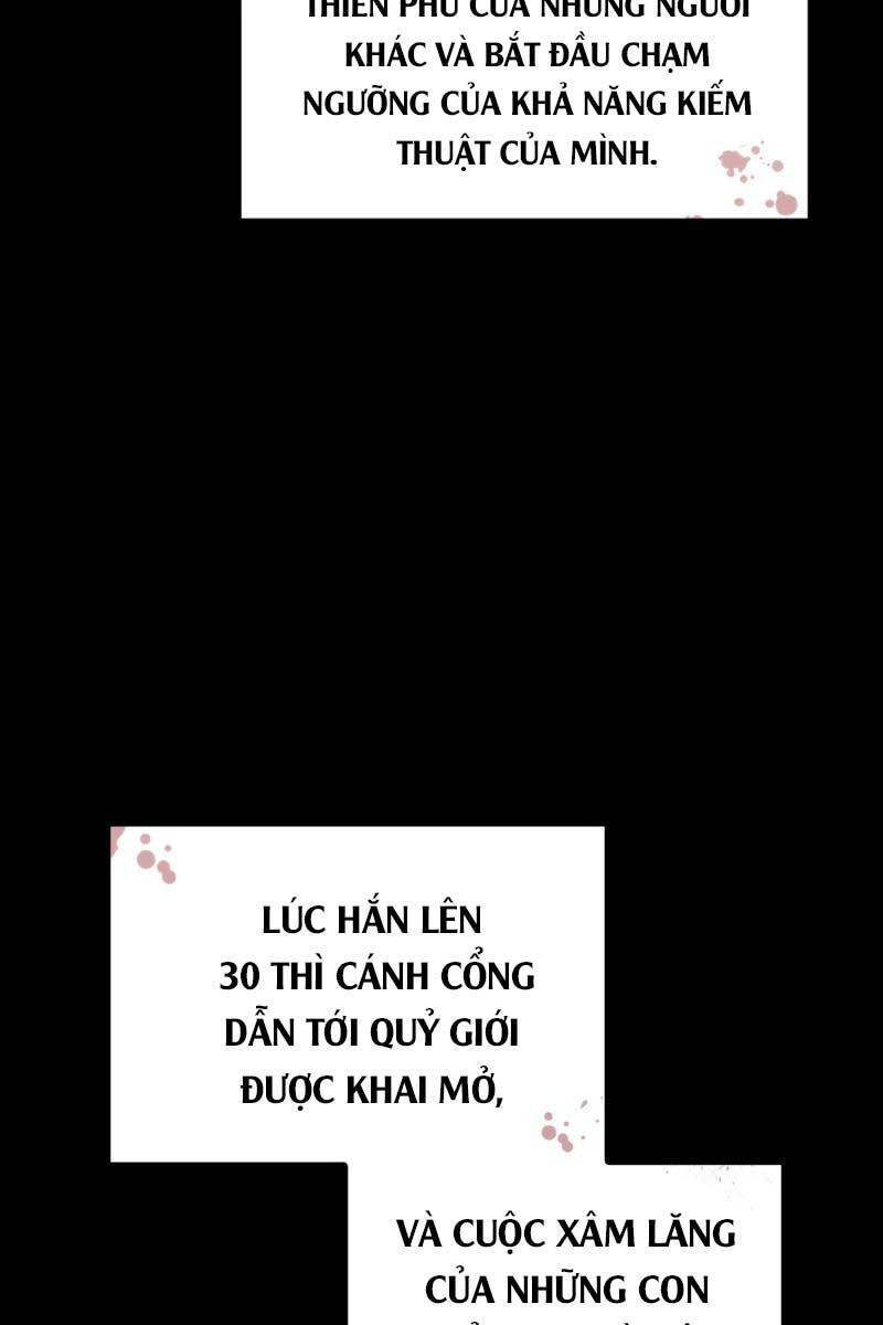 Thiết Huyết Kiếm Sĩ Hồi Quy chapter 2 - Upload bởi truyensieuhay.com
