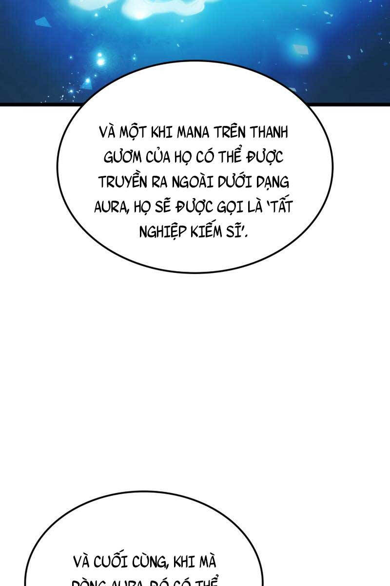Thiết Huyết Kiếm Sĩ Hồi Quy chapter 2 - Upload bởi truyensieuhay.com