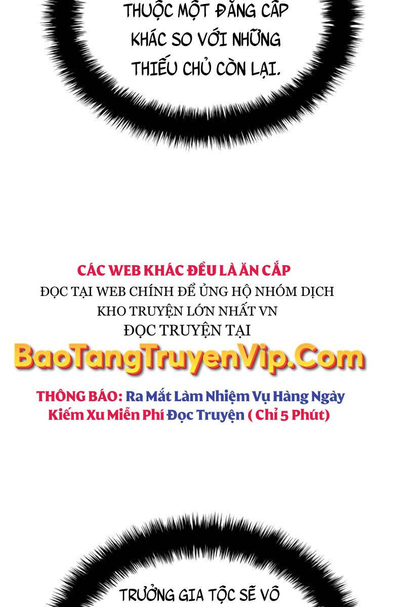 Thiết Huyết Kiếm Sĩ Hồi Quy chapter 2 - Upload bởi truyensieuhay.com