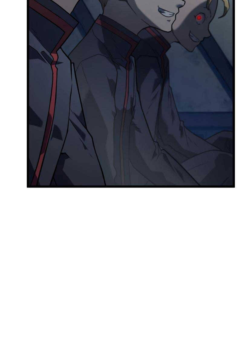 Thiết Huyết Kiếm Sĩ Hồi Quy chapter 2 - Upload bởi truyensieuhay.com