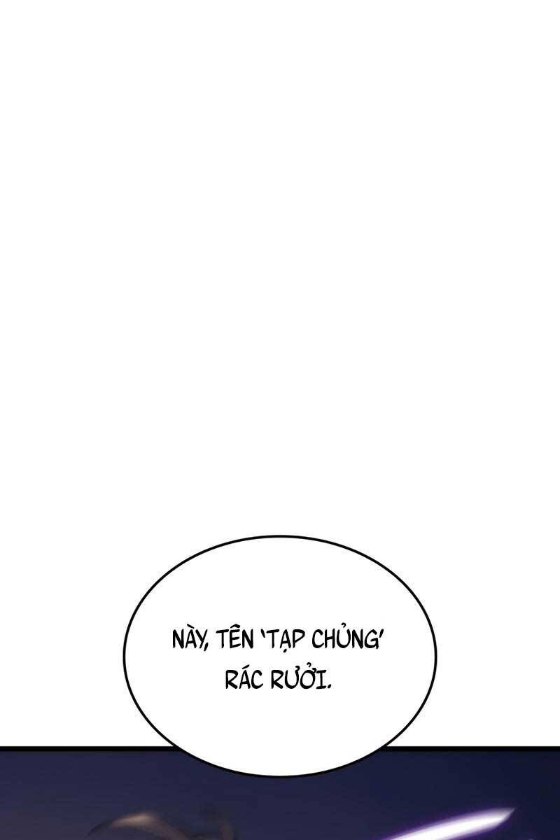 Thiết Huyết Kiếm Sĩ Hồi Quy chapter 2 - Upload bởi truyensieuhay.com