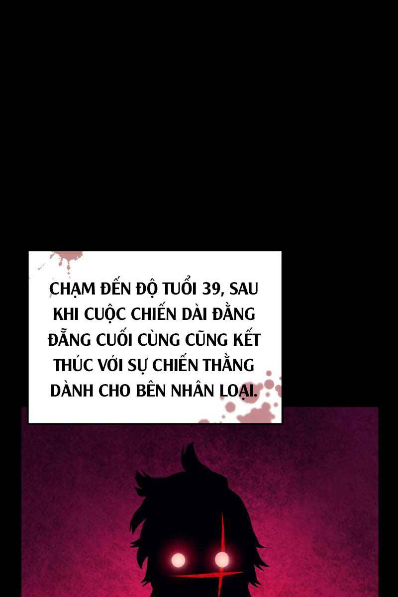 Thiết Huyết Kiếm Sĩ Hồi Quy chapter 2 - Upload bởi truyensieuhay.com