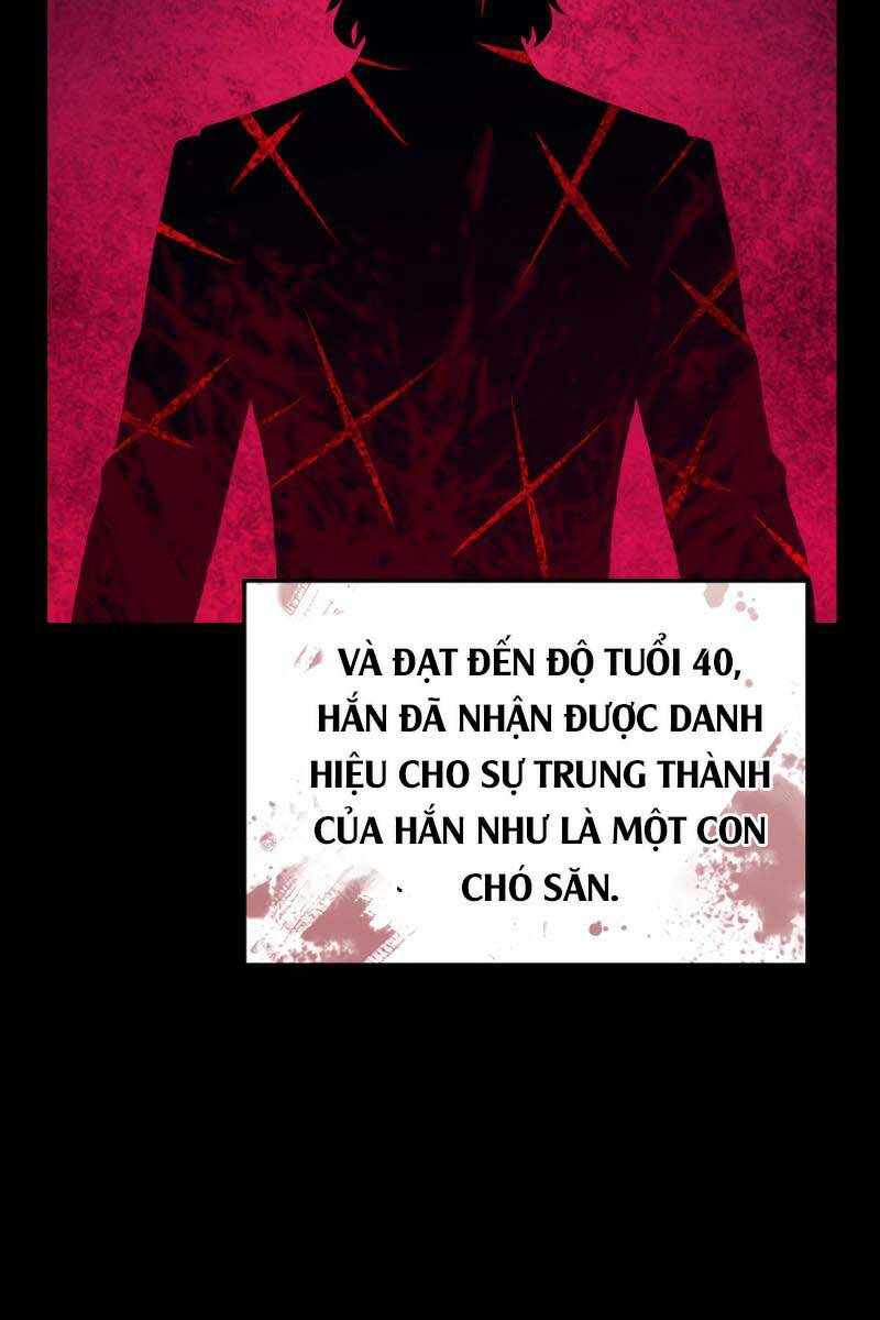 Thiết Huyết Kiếm Sĩ Hồi Quy chapter 2 - Upload bởi truyensieuhay.com
