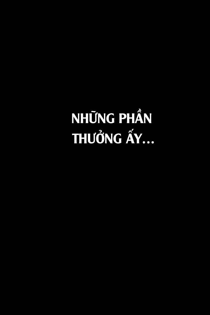 Thiết Huyết Kiếm Sĩ Hồi Quy chapter 2 - Upload bởi truyensieuhay.com