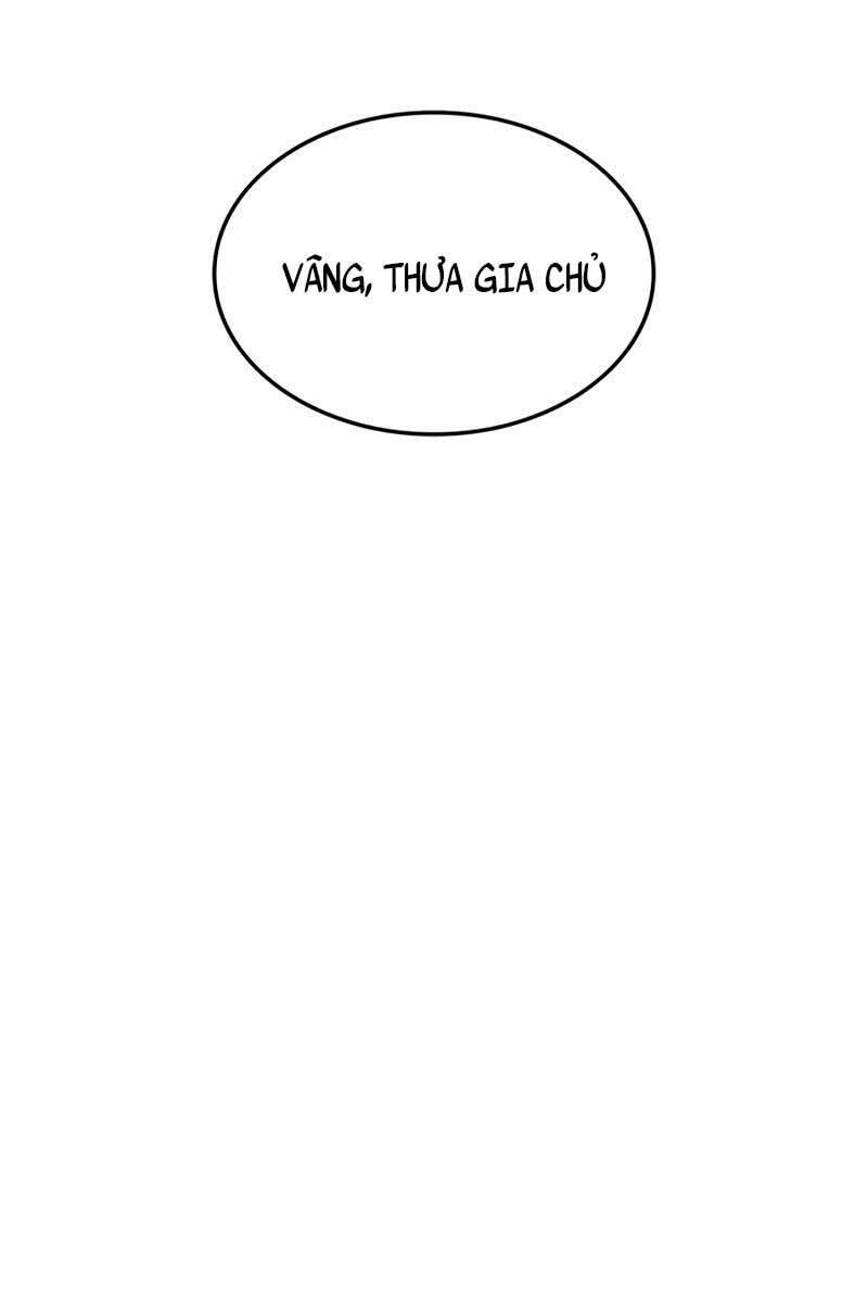 Thiết Huyết Kiếm Sĩ Hồi Quy chapter 3 - Upload bởi truyensieuhay.com