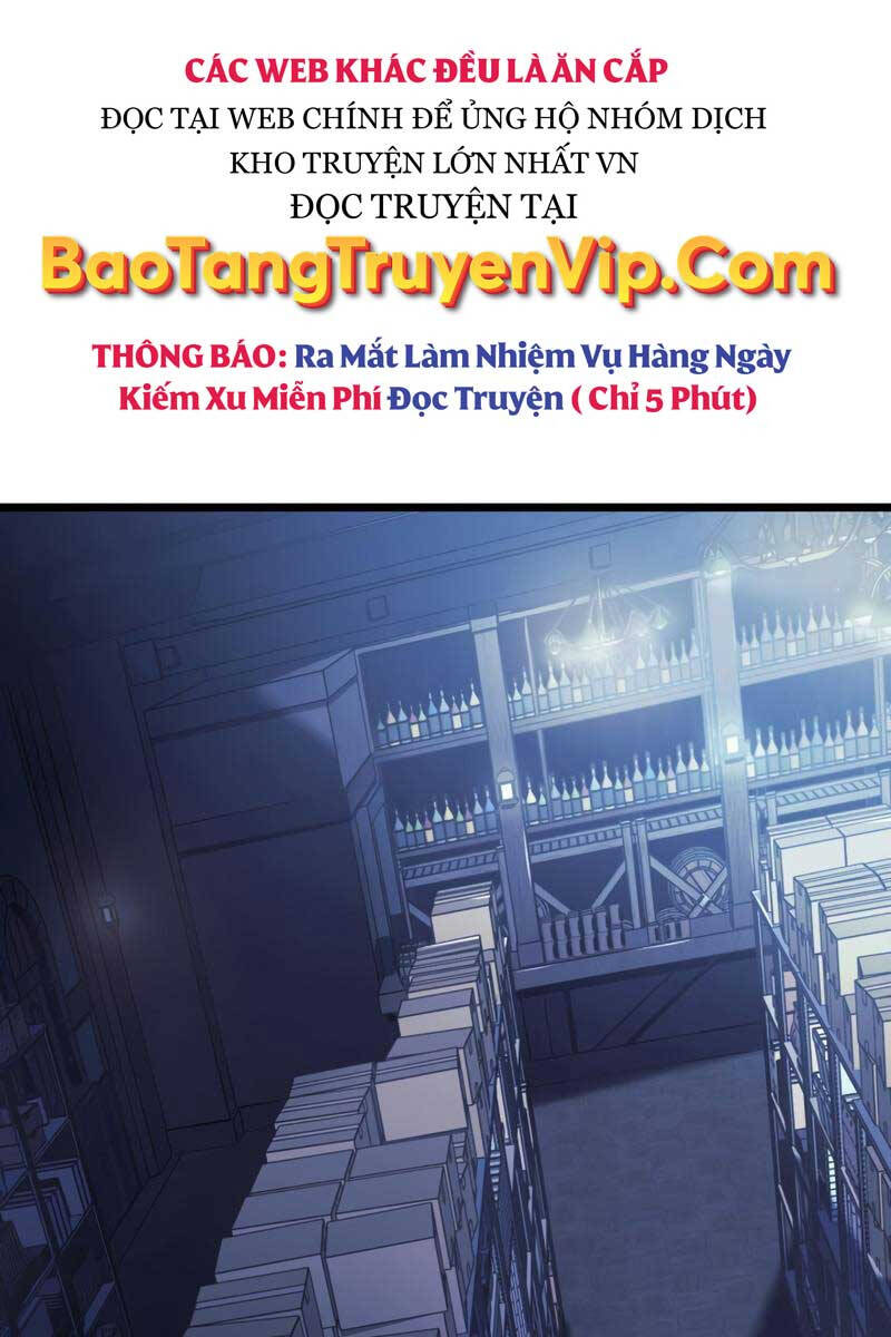 Thiết Huyết Kiếm Sĩ Hồi Quy chapter 3 - Upload bởi truyensieuhay.com