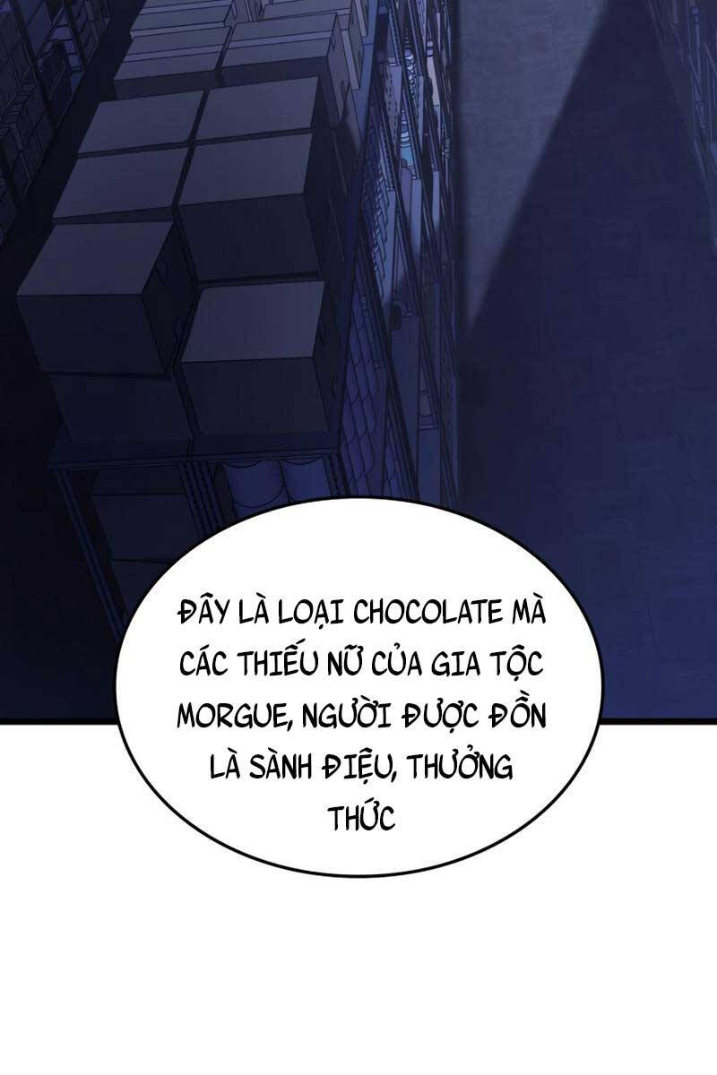 Thiết Huyết Kiếm Sĩ Hồi Quy chapter 3 - Upload bởi truyensieuhay.com