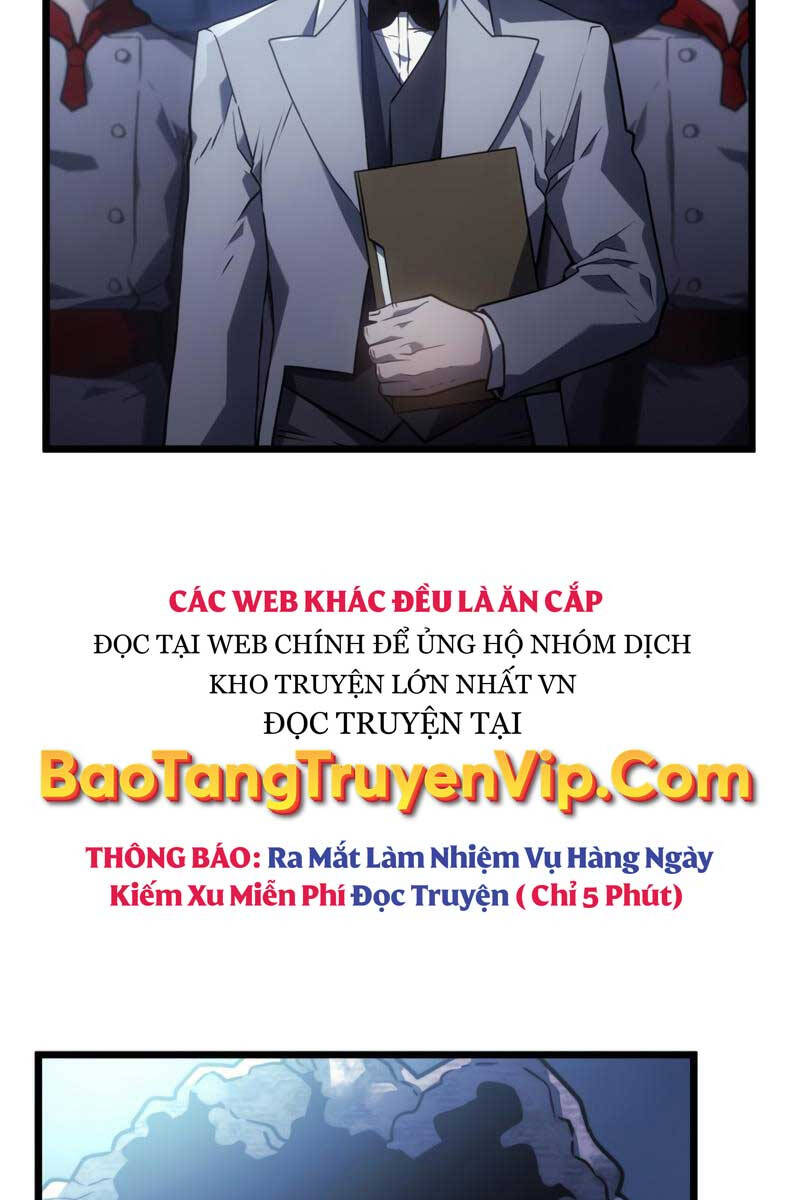 Thiết Huyết Kiếm Sĩ Hồi Quy chapter 3 - Upload bởi truyensieuhay.com