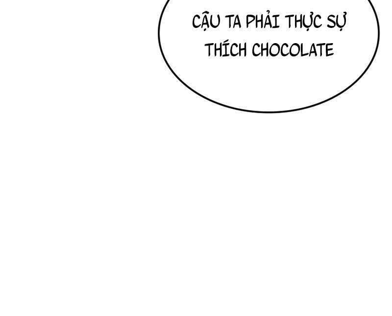 Thiết Huyết Kiếm Sĩ Hồi Quy chapter 3 - Upload bởi truyensieuhay.com