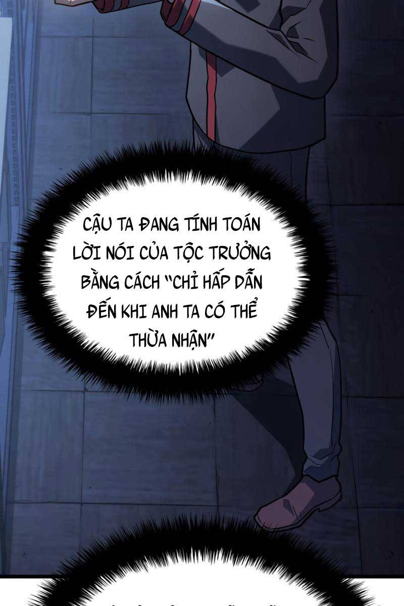 Thiết Huyết Kiếm Sĩ Hồi Quy chapter 3 - Upload bởi truyensieuhay.com