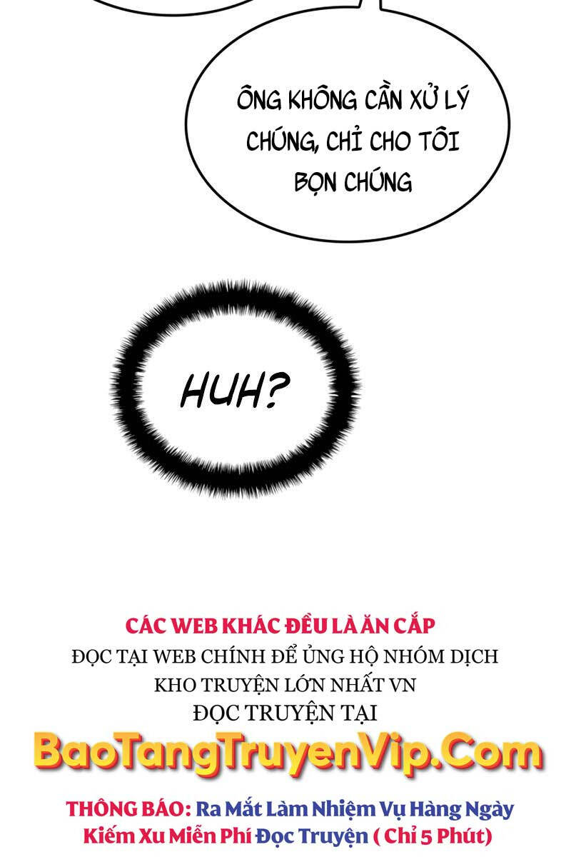 Thiết Huyết Kiếm Sĩ Hồi Quy chapter 3 - Upload bởi truyensieuhay.com